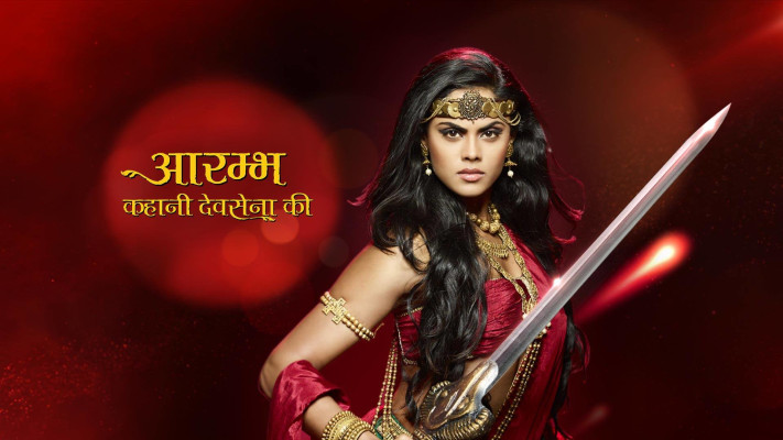 Wonder woman full movie in hindi watch online on sale hotstar