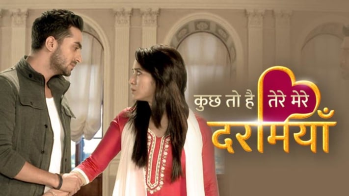 Kuch kuch hota hai watch online hotstar clearance