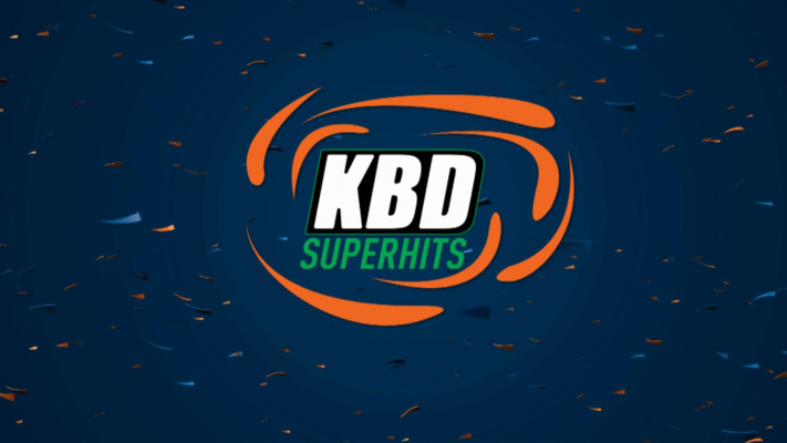 Hotstar live kabaddi hotsell in hindi
