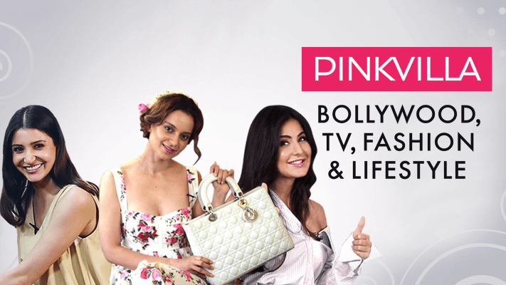 Pinkvilla Fashion And Lifestyle Full Episode Watch Pinkvilla Fashion And Lifestyle Tv Show Online On Hotstar Comscore revealed that pinkvilla was the top entertainment portal in india for march 2019.