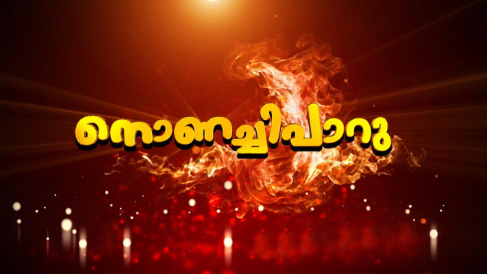 Nonachiparu Full Episode Watch Nonachiparu Tv Show Online On Hotstar Us