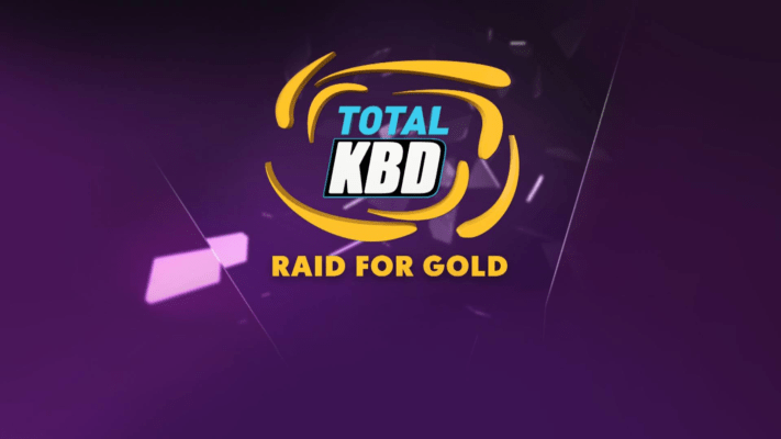 Hotstar live store kabaddi in hindi