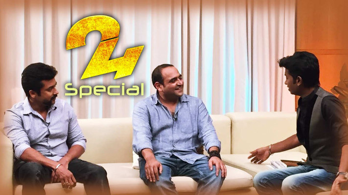 24 tamil hotsell movie hotstar