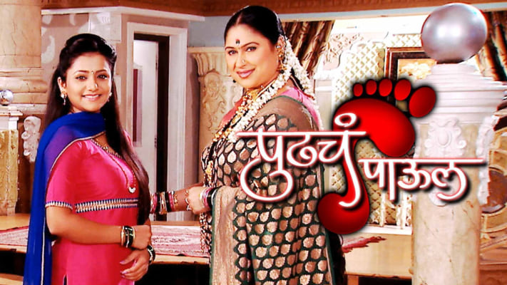 Pudhcha Paaul Disney Hotstar Ex contestant rajeev paul defends rashmi desai & blames siddharth. pudhcha paaul disney hotstar