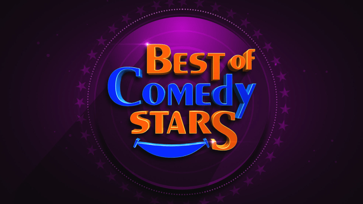 Hotstar malayalam comedy stars best sale