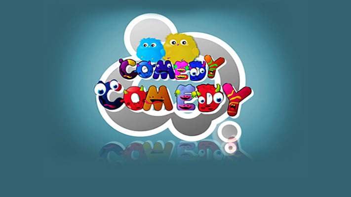 Play kardo online tv shows online