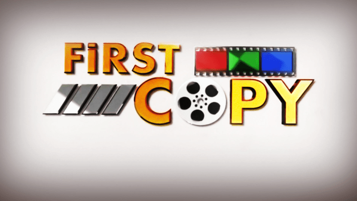 First Copy Full Episode, Watch First Copy TV Show Online on Hotstar CA