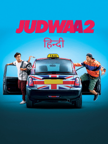 judwaa2