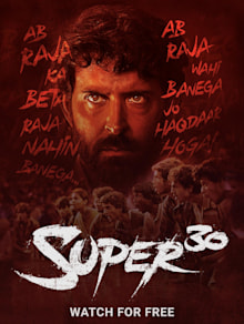 super 30