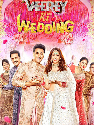 Watch de de pyaar de full movie online hotsell hd