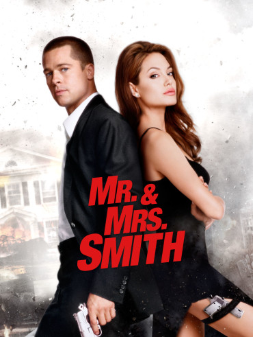 Mr x full 2025 movie watch online hotstar