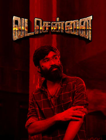 Vada chennai outlet movie online