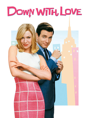 Meet dave full movie in hindi download openload 2025