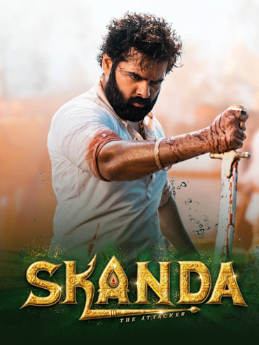 Sites to watch new bollywood movies online hotsell