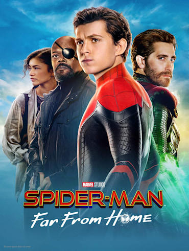 Avengers Endgame full movie. Superhero film di Disney Hotstar