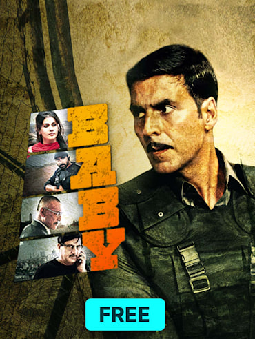 Action jackson movie download hd 720p discount