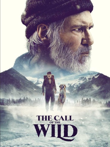 The mountain between us full movie in hindi download clearance