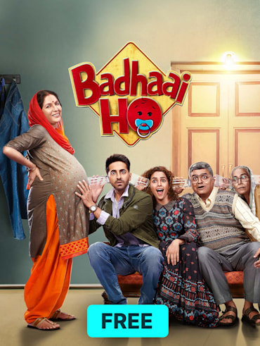 Watch chhichhore online free sale