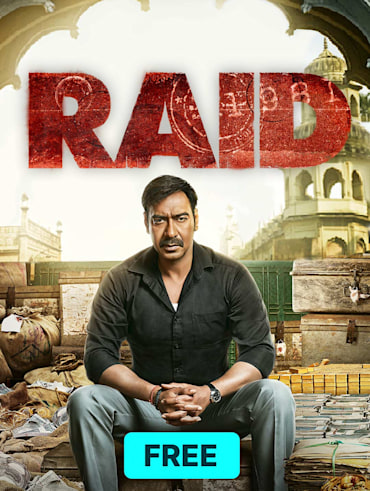 Hotstar free movies online best sale