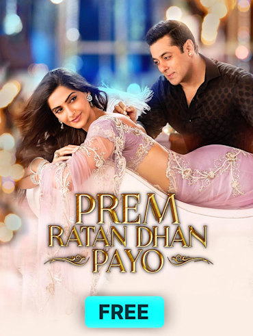 Sanam re full movie with english subtitles best sale