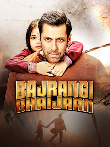 Watch Indian Movies Online Streaming Bollywood Regional Movies