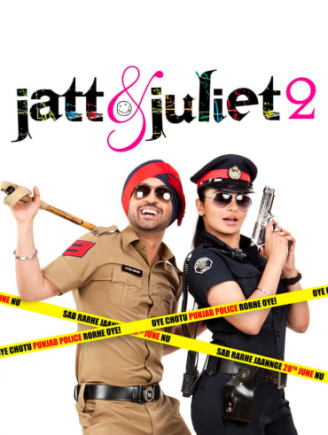 Nautanki Saala Full Movie Online In Hd On Hotstar Us An actor's life changes dramatically when he saves a stranger from suicide. nautanki saala full movie online in hd