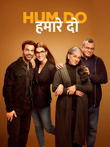 Abcd 2 full movie hd 720p watch online cheap