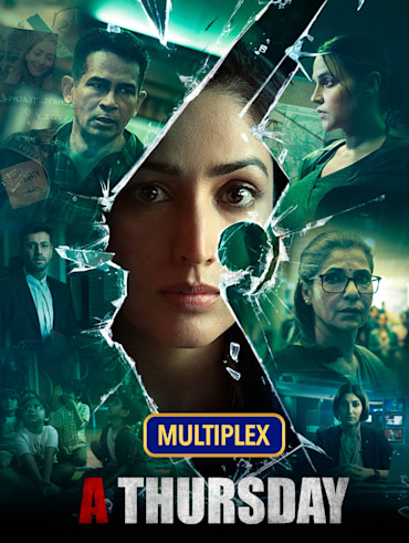 Bhuj full movie new arrivals watch online hotstar