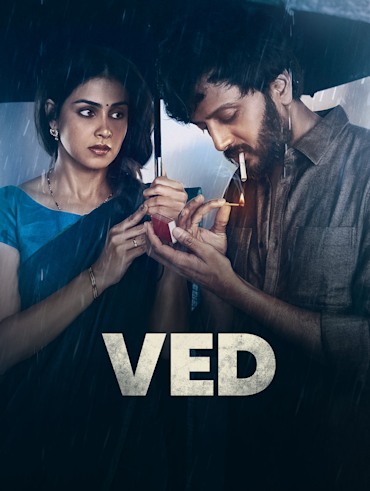Hd streaming hindi movies sale