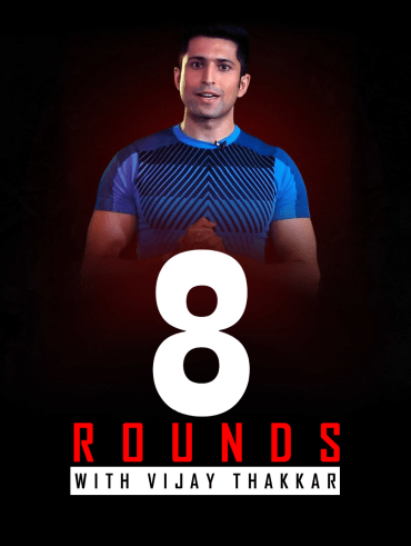 Junior Masterchef Australia Disney Hotstar Premium How tough is this now for them? junior masterchef australia disney