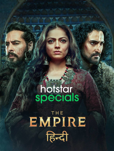 Hotstar hotsell online tv