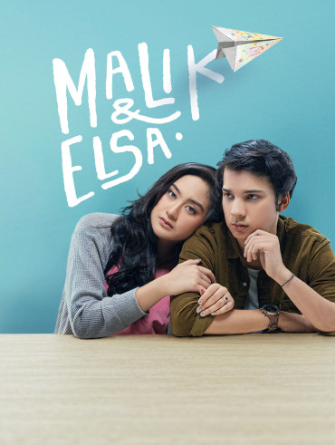 Susi susanti hotsell full movie online