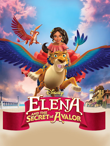 Tinkerbell secret of the cheap wings full movie in hindi