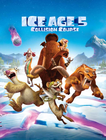 Spies in disguise hotstar cheap