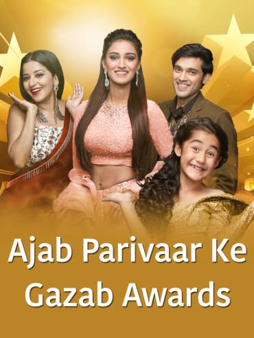 Star Parivaar Awards Full Episode Watch Star Parivaar Awards Tv Show Online On Hotstar Us The star parivaar awards is a well established tv awards show which is hosted by the top indian tv network star tv in the … continue reading 2019 star parivaar awards nominations, voting, winners star parivaar awards full episode
