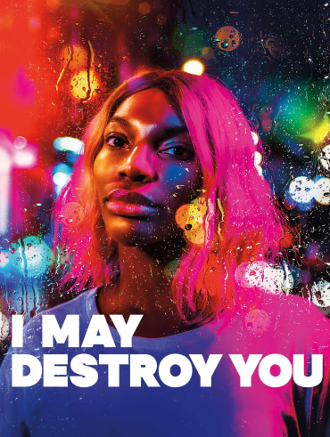 Watch Latest American Tv Shows Hollywood Movies Live Sports With Disney Hotstar Premium The hotstar mod app does not work anymore, so this is the. tv shows hollywood movies