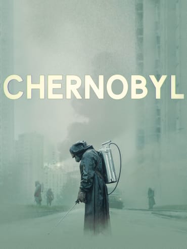 Watch Latest American Tv Shows Hollywood Movies Live Sports With Disney Hotstar Premium Well you are at a right place. tv shows hollywood movies