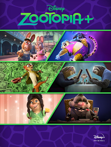 Disney plus hotstar sale on tata sky