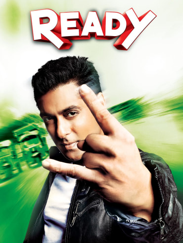 Hotstar housefull 4 hindi movie store
