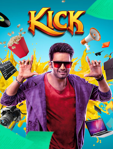 Watch latest bollywood online
