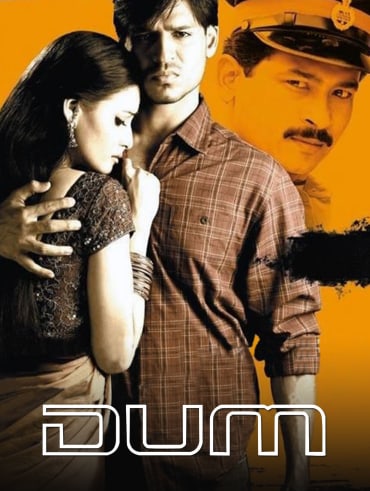 Rakht charitra 1 discount full movie online
