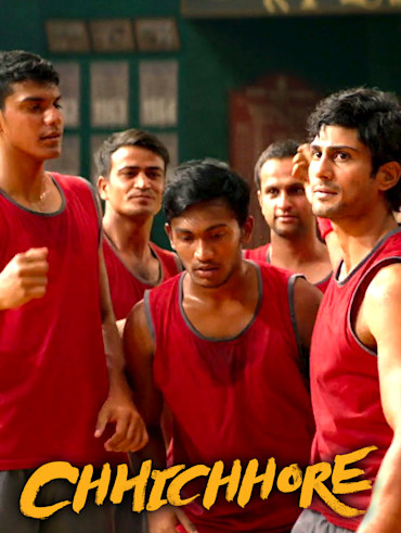 New hindi movie badhaai ho watch online hotsell