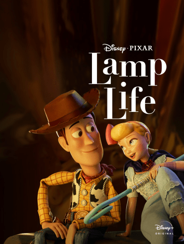 Us again free movie clearance