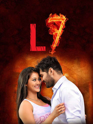 Stree full movie online hotstar deals