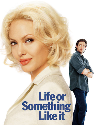 Bruce almighty full movie dailymotion new arrivals