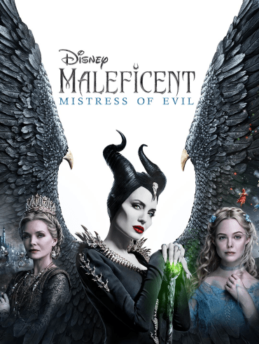 Disney Hotstar Watch Tv Shows Movies Live Cricket Matches News Online