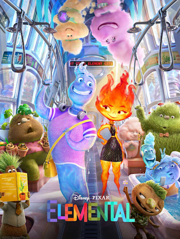 Movies to watch hotstar 2025