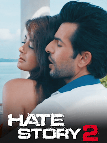 Hero Full Movie Online In HD on Hotstar CA