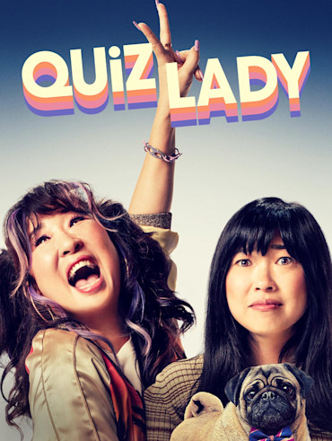 Bride Wars full movie. Comedy film di Disney Hotstar