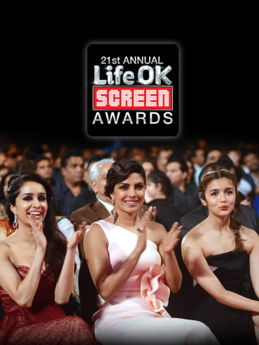 Star Parivaar Awards Full Episode Watch Star Parivaar Awards Tv Show Online On Hotstar Us Star parivaar awards on wn network delivers the latest videos and editable pages for news & events, including entertainment, music, sports, science and more, sign up and share your playlists. star parivaar awards full episode